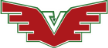 Verdirrojo