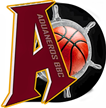 Aduaneros de Carabobo