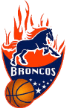 Broncos de Caracas