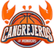 Cangrejeros de Monagas Cangrejeros de Monagas