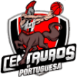 Centauros de Portuguesa