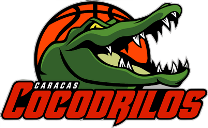 Cocodrilos de Caracas
