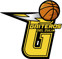 Gaiteros del Zulia Gaiteros del Zulia