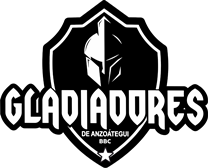 Gladiadores de Anzoátegui