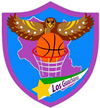 Guacharos