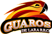 Guaros de Lara