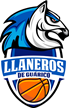Llaneros de Guárico