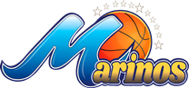 Marinos de Anzoátegui Marinos de Anzoátegui