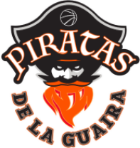 Piratas de La Guaira