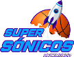 Supersónicos de Miranda
