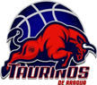 Taurinos de Aragua Taurinos de Aragua