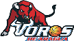 Toros de Aragua