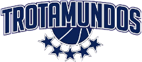 Trotamundos de Carabobo
