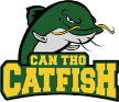 Cantho Catfish