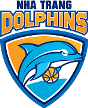 Nha Trang Dolphins