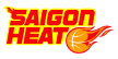 Saigon Heat