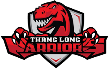 Thang Long Warriors Thang Long Warriors