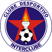 Inter Clube Inter Clube