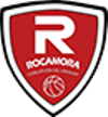 Tomás de Rocamora Tomás de Rocamora