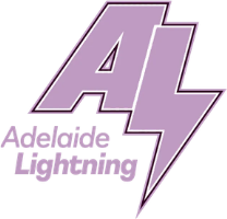 Adelaide Lightning Adelaide Lightning