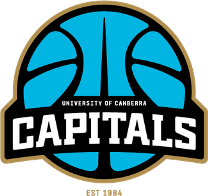 Canberra Capitals