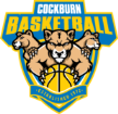 Cockburn Cougars