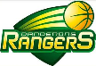 Dandenong Rangers Dandenong Rangers
