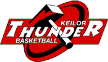 Keilor Thunder