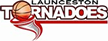 Launceston Tornadoes