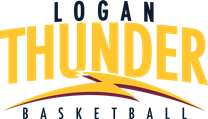 Logan Thunder