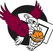 Manly Warringah Sea Eagles