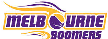 Melbourne Boomers