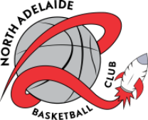 North Adelaide Rockets