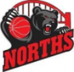 Norths Bears Norths Bears