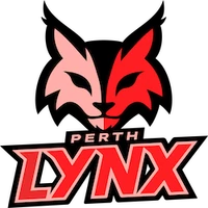 Perth Lynx
