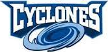 Rockhampton Cyclones