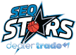 South East Queensland Stars