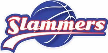 South West Slammers