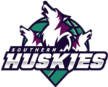 Southern Huskies Southern Huskies