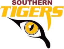 Southern Tigers