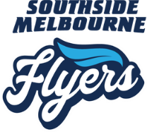 Southside Flyers