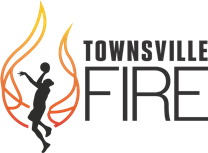 Townsville Fire