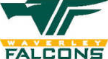 Waverley Falcons