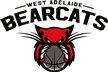 West Adelaide Bearcats