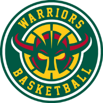 Woodville Warriors