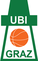 UBI Graz