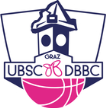 UBSC-DBBC Graz UBSC-DBBC Graz