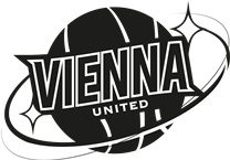 Vienna United Vienna United