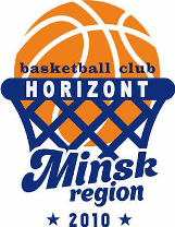 Horizont Minsk