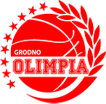 Olimpia Grodno